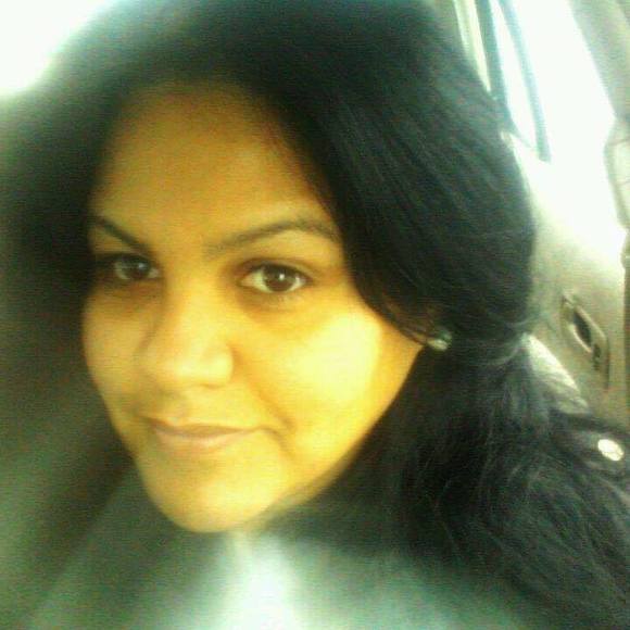 supermom77